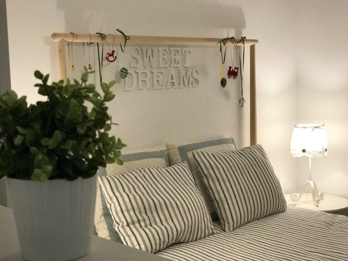 Apartamento Torreblanca Free Parking Fuengirola Eksteriør bilde